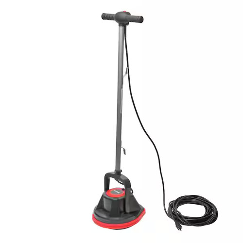 Commercial corded 1800 - 10,