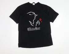 Disney Beauty and the Beast