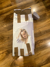 Triton Opal 2 Slimeline Electric Shower 9.5kW Brand New