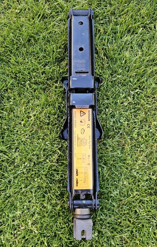 Nissan navara d40 - d40, spare