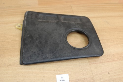 Kawasaki 16146 1079 gpx600r - kawasaki,
