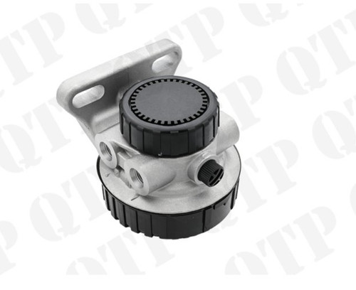 For ford new holland case - /,