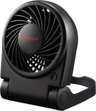 Honeywell HTF090B Turbo on the