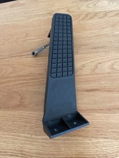 PORSCHE   928  S2  S4