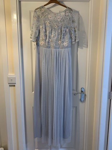 Monsoon bridesmaid prom - bridesmaid/,