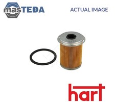 328 861 ENGINE FUEL FILTER
