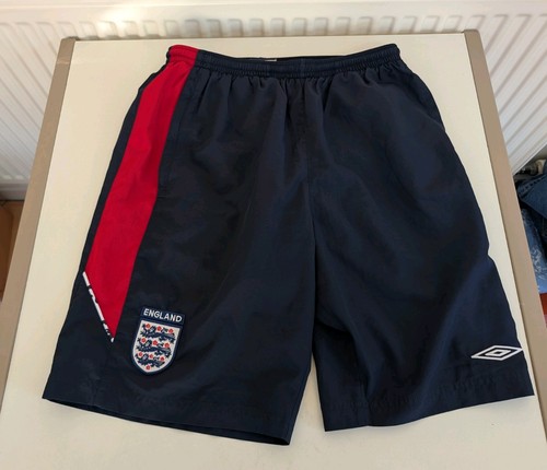 England size large football - england,