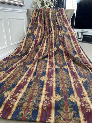 Vintage thick heavy - huge, mtm