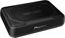 Pioneer TS-WX130EA Space