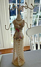 Vintage Victorian Jewellery