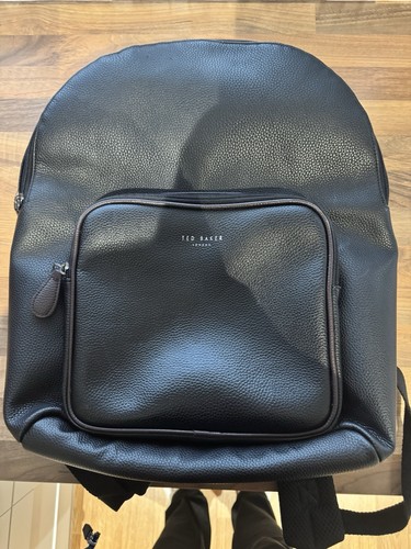 Ted baker men - baker, men's