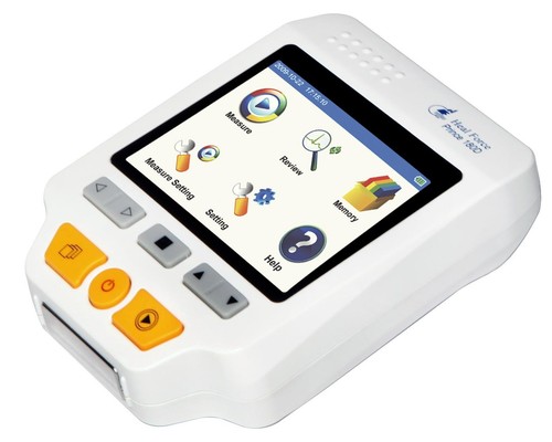 Creative med 80d colour - med, pc-80d-po