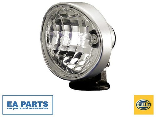 Daytime running light set - light,
