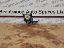 Skoda Citigo 2014 NSF