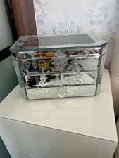 Rare Laura Ashley Josette