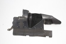 FORD TRANSIT CUSTOM MK1