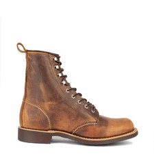 Red Wing Womens Silversmith