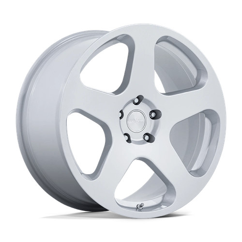 Rotiform rc200 nue 20x10 - nue, et40