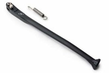 AS3 FORGED SIDE STAND for BETA