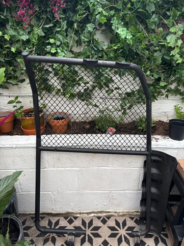 Citroen berlingo bulk head - berlingo,