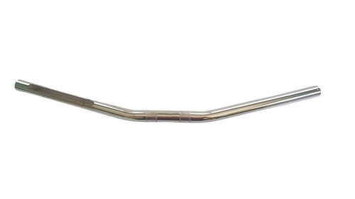 Handlebar for honda - handlebar, 50
