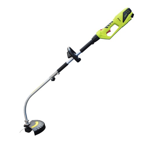 Garden gear 900w - gear,