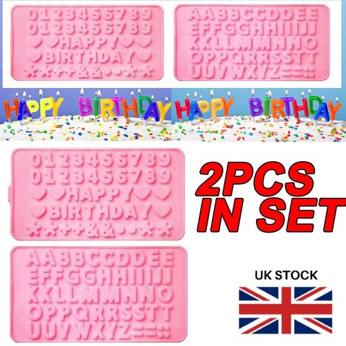 Stock alphabet letter - uk,