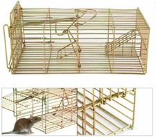 Rat Trap Squirrel Heavy Duty