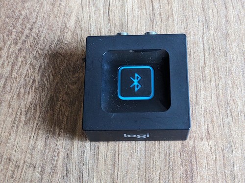 Logitech wireless bluetooth - logitech,