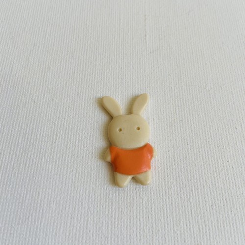 Sylvanian families applewood - sylvanian,