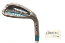 Ping Rhapsody 2015 Golf Club