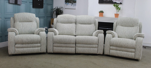 Parker knoll boston - parker, |