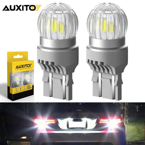 T20 w21w 7443 7440 led - 2x,