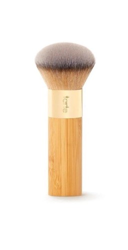 Tarte the buffer - tarte,