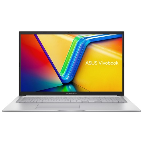 Asus vivobook - asus, 17