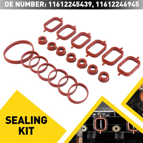 For bmw m47 m57 - for,