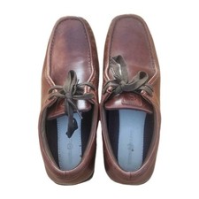 Men's Henri Lloyd Light Brown