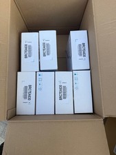 Daikin wireless remote