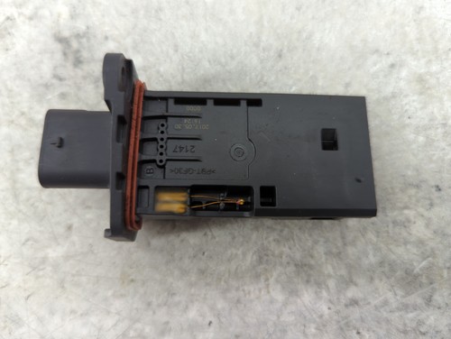 Bmw 530 mass air flow - 530,