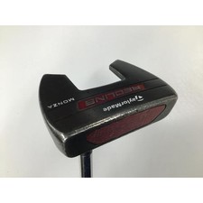 TaylorMade Putter REDLINE MONZA 33-inch steel