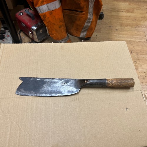 Vintage elwell 2946 9 - vintage,