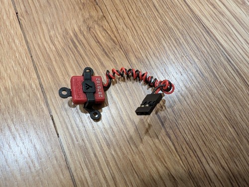Mylaps rc4 hybrid direct - mylaps,