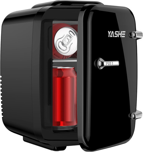 Mini fridge litre - fridge,, 4