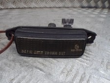 Suzuki GSXR1100 GSXR 1100 WP