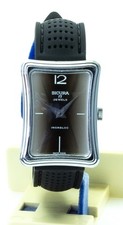 Rare vintage sicura - vintage,