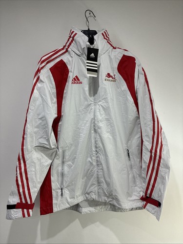 Adidas england cricket - adidas,