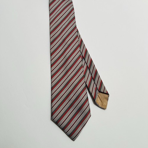 Cravate france men s - cravate, de