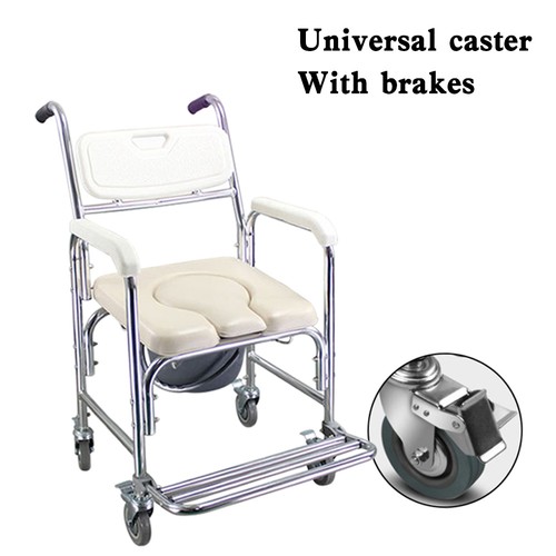 Multifunction wheeled mobile - multifunction,