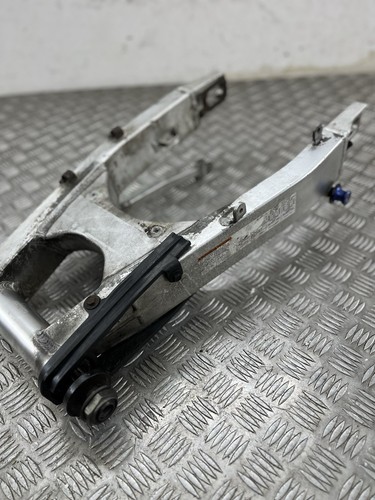 Suzuki gsxr 600 2002 - 600, k2