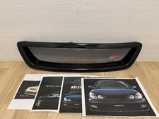 TTE 16 Aristo VA300 Toyota